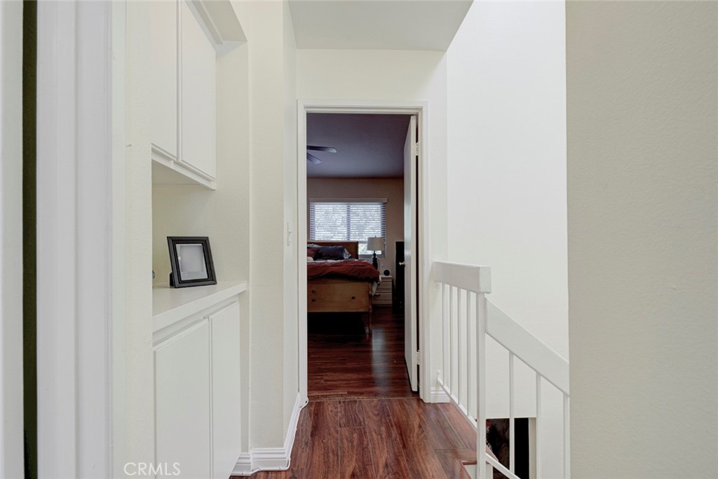 8330 Penfield 11 Property Photo 12