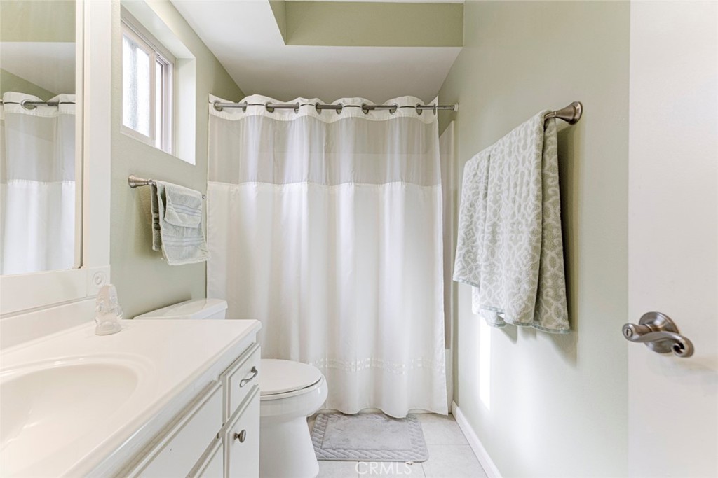 8330 Penfield 11 Property Photo 14