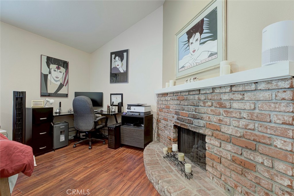 8330 Penfield 11 Property Photo 16