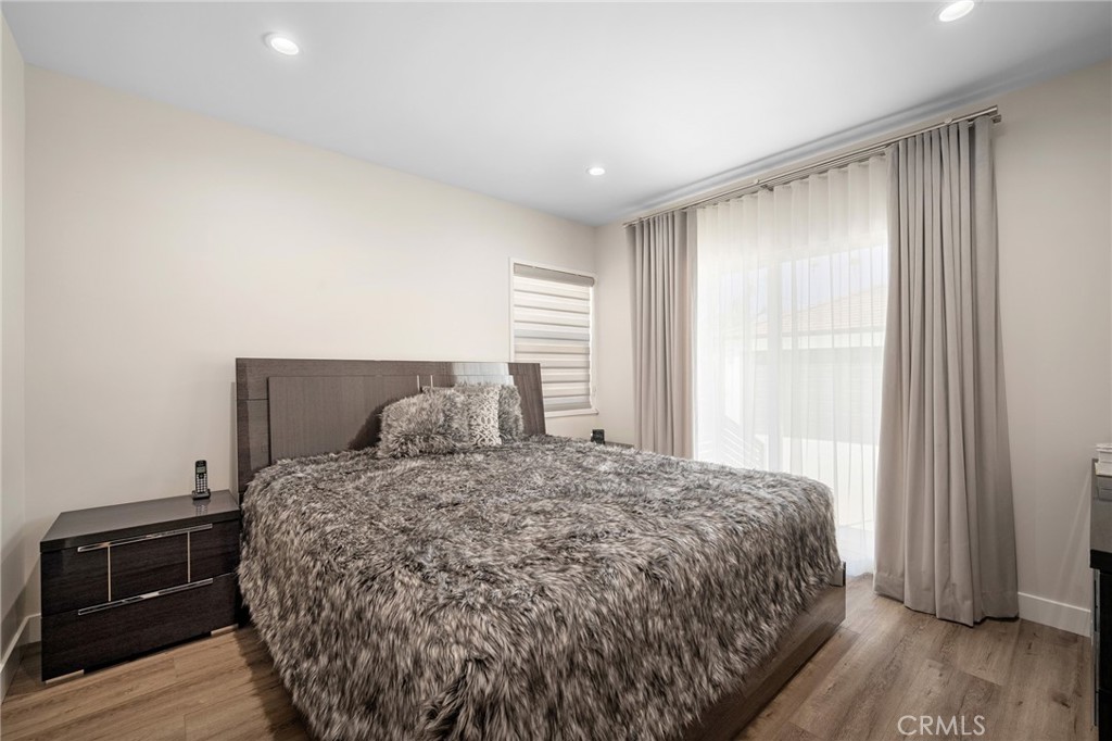 1365 Winchester Avenue Property Photo 14