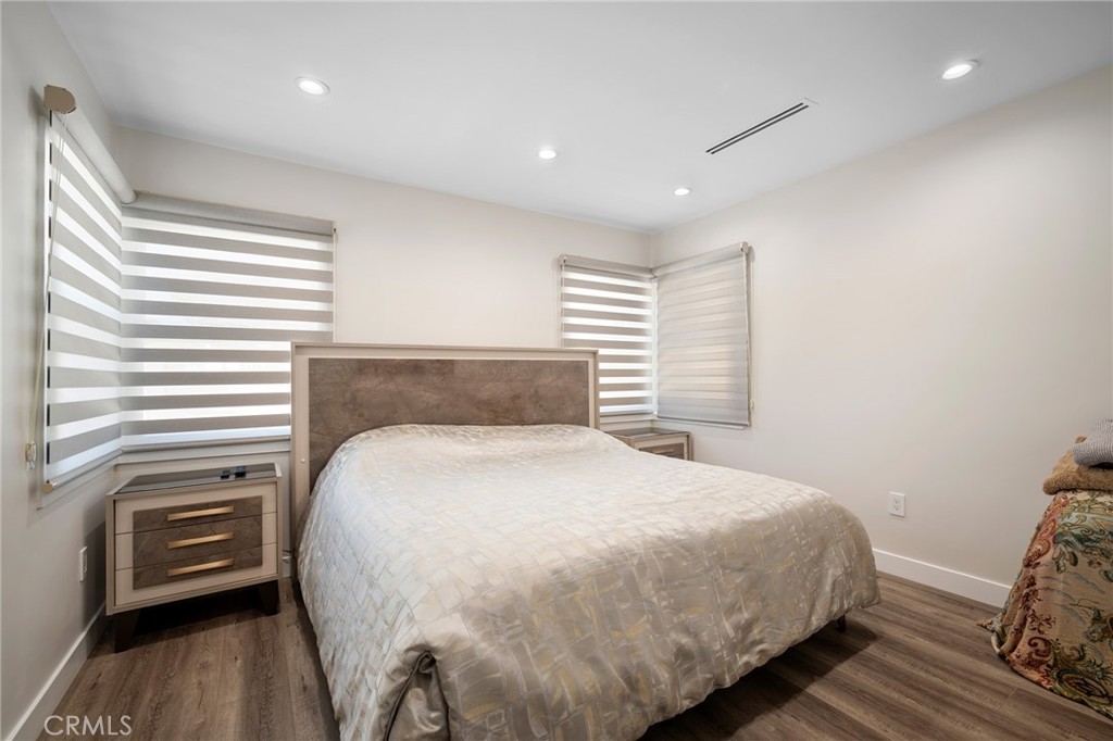 1365 Winchester Avenue Property Photo 18