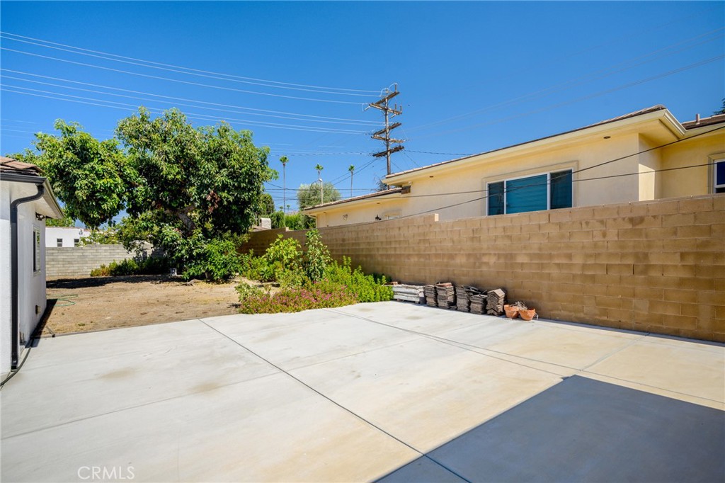 1365 Winchester Avenue Property Photo 25