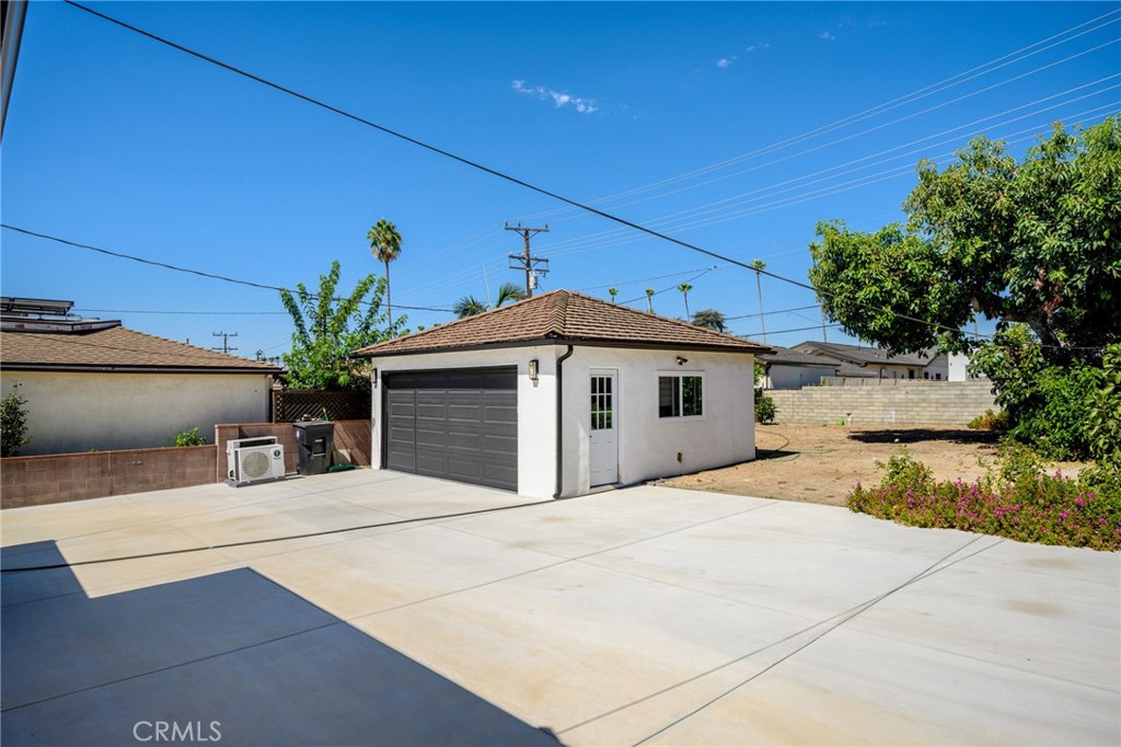 1365 Winchester Avenue Property Photo 26