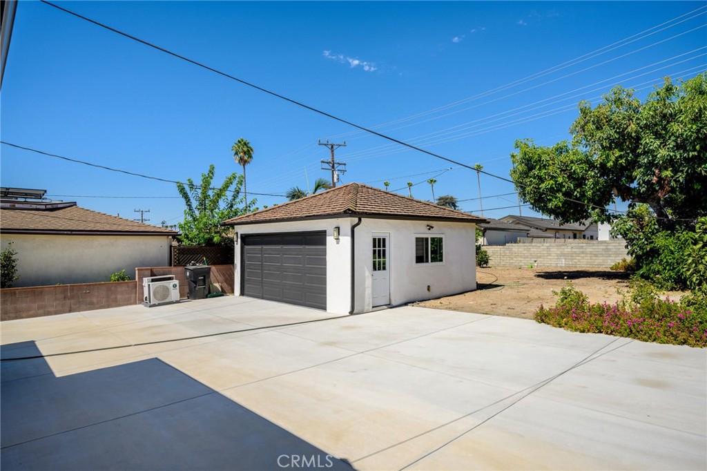 1365 Winchester Avenue Property Photo 26
