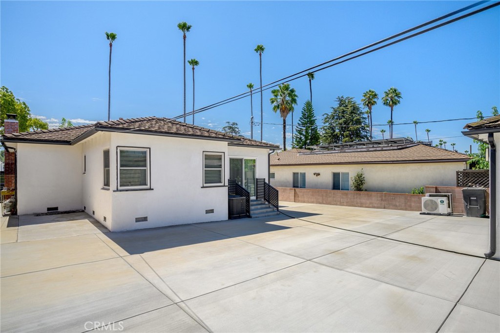 1365 Winchester Avenue Property Photo 27