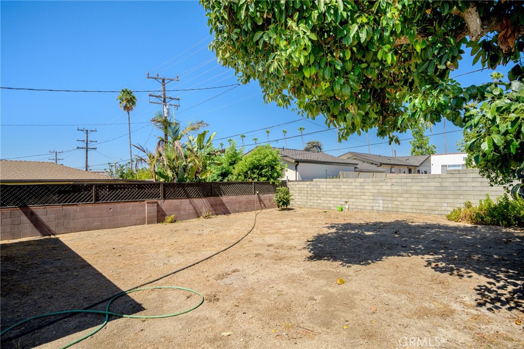 1365 Winchester Avenue Property Photo 28