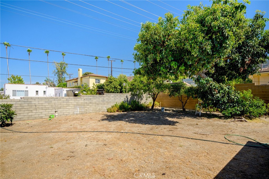 1365 Winchester Avenue Property Photo 29