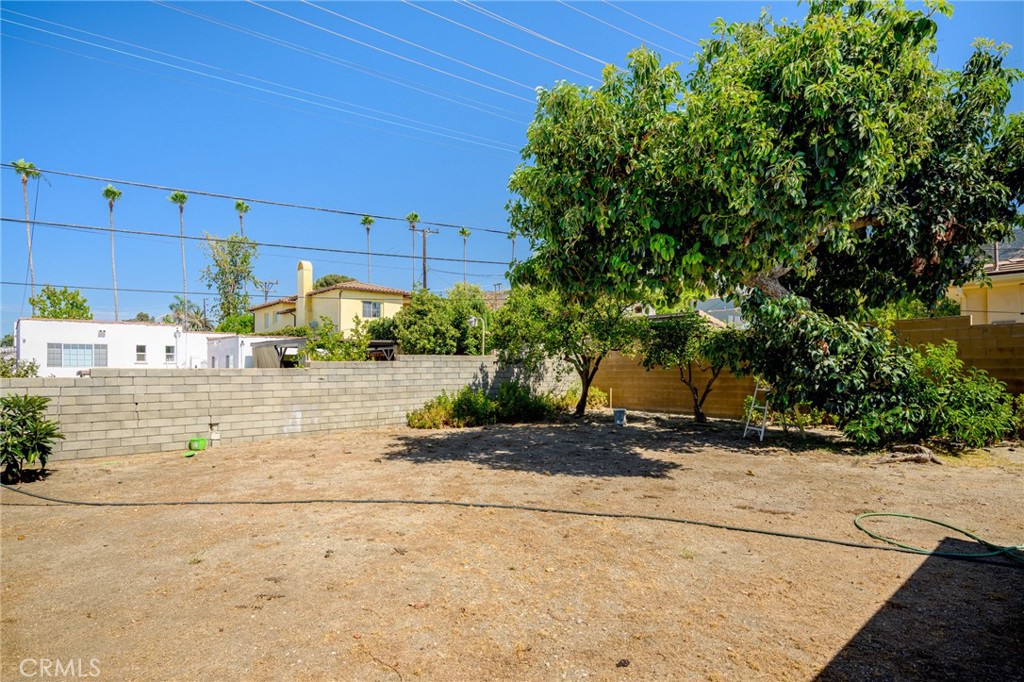 1365 Winchester Avenue Property Photo 29