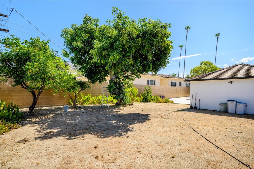 1365 Winchester Avenue Property Photo 30