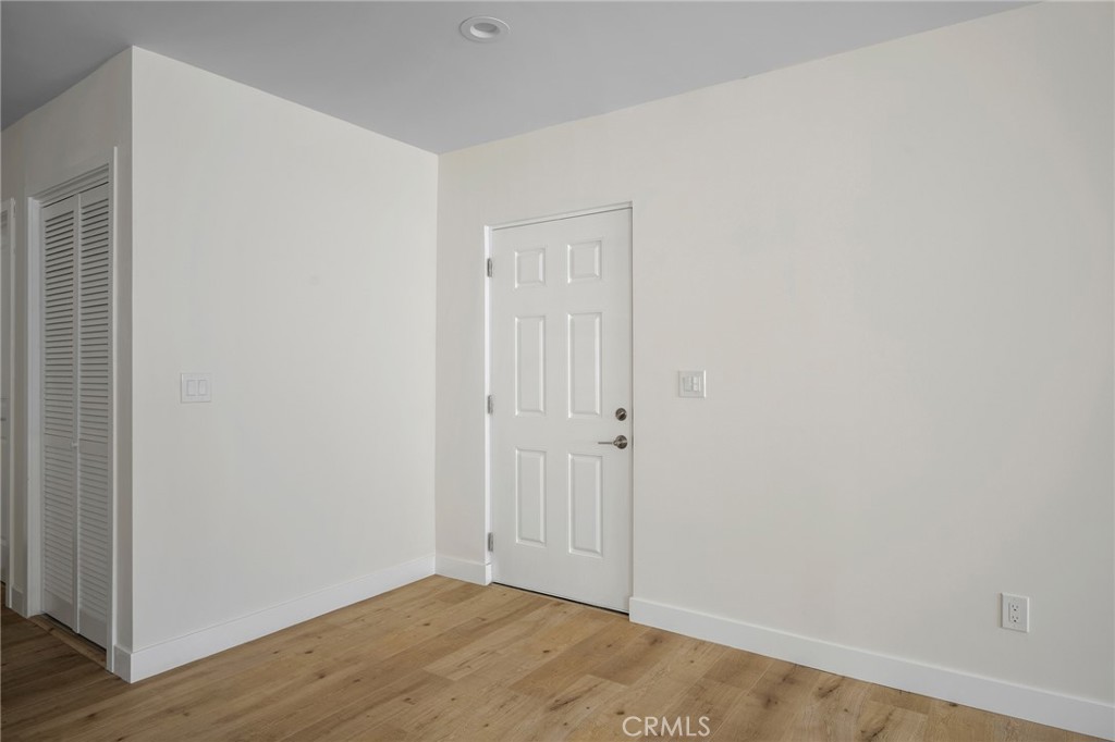 6849 De Celis Place Property Photo 2