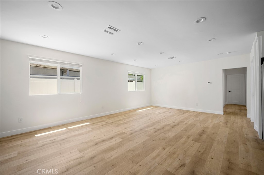 6849 De Celis Place Property Photo 3