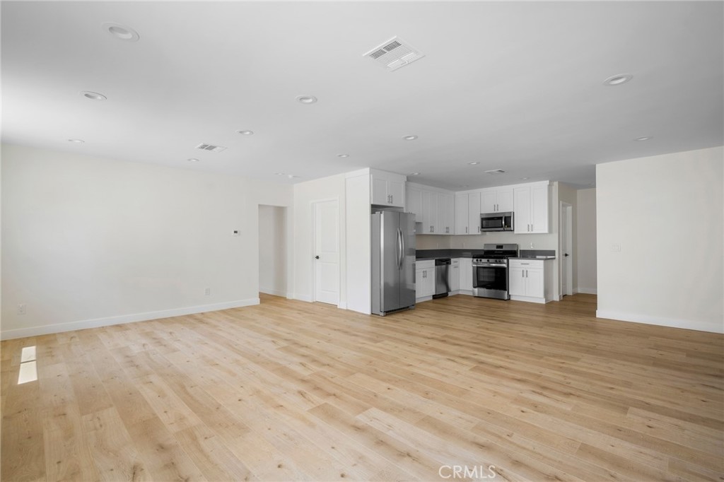 6849 De Celis Place Property Photo 4