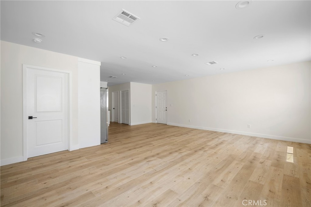 6849 De Celis Place Property Photo 5