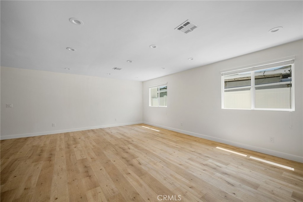 6849 De Celis Place Property Photo 6