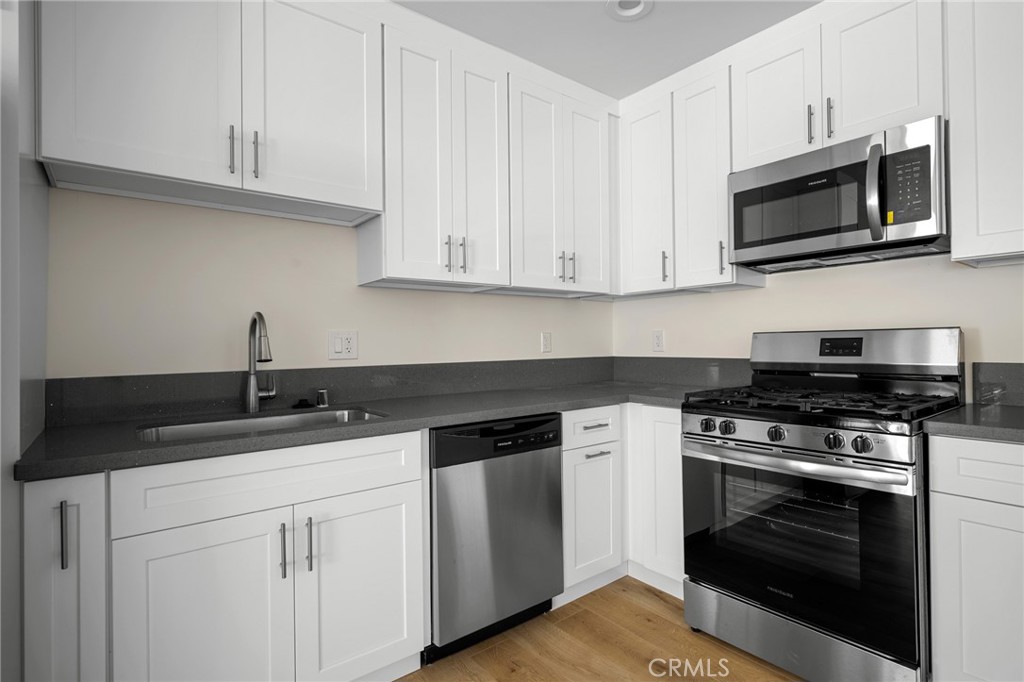 6849 De Celis Place Property Photo 8