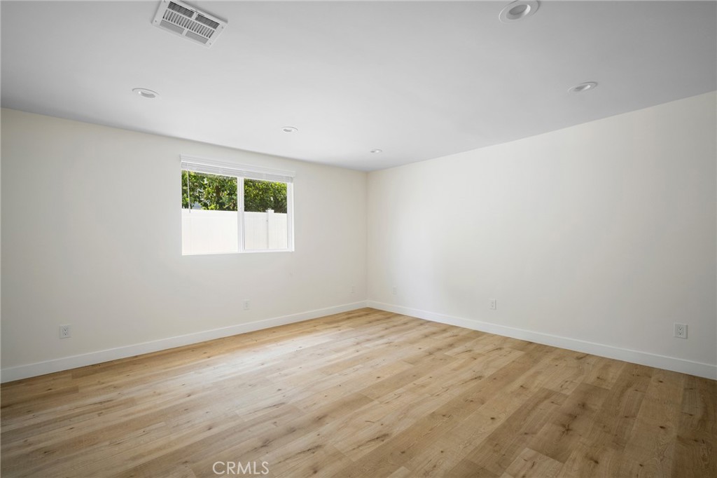 6849 De Celis Place Property Photo 9