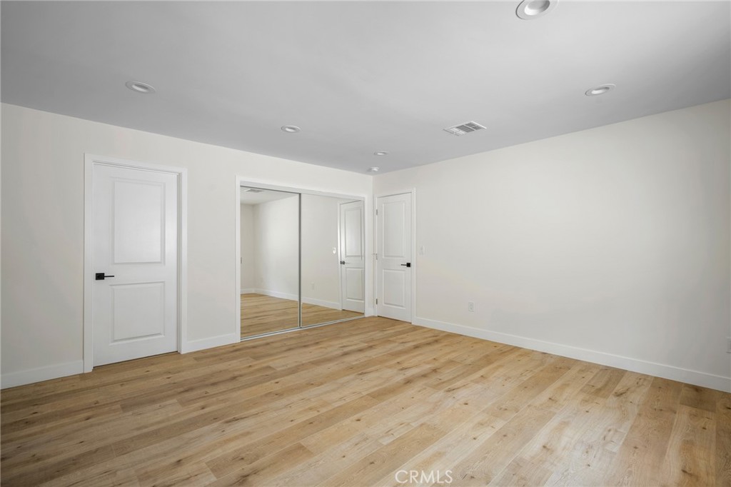6849 De Celis Place Property Photo 10
