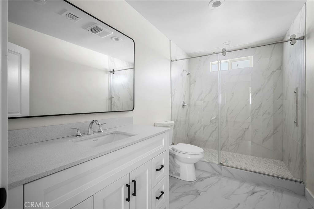 6849 De Celis Place Property Photo 11
