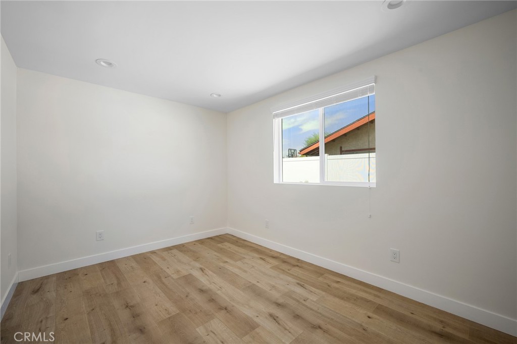 6849 De Celis Place Property Photo 12