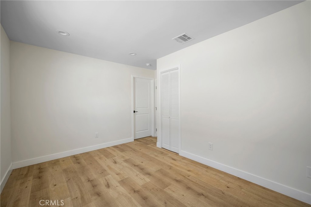 6849 De Celis Place Property Photo 13