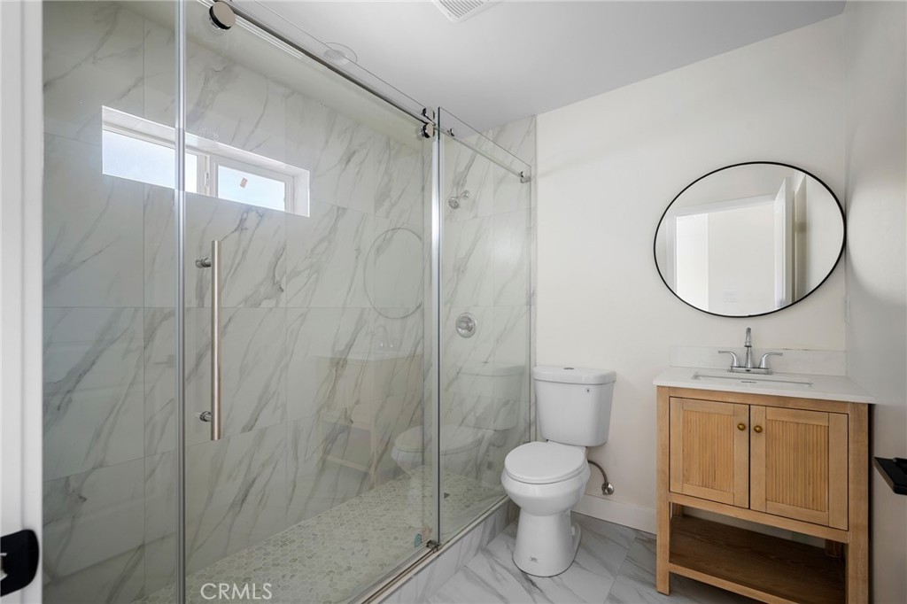 6849 De Celis Place Property Photo 14