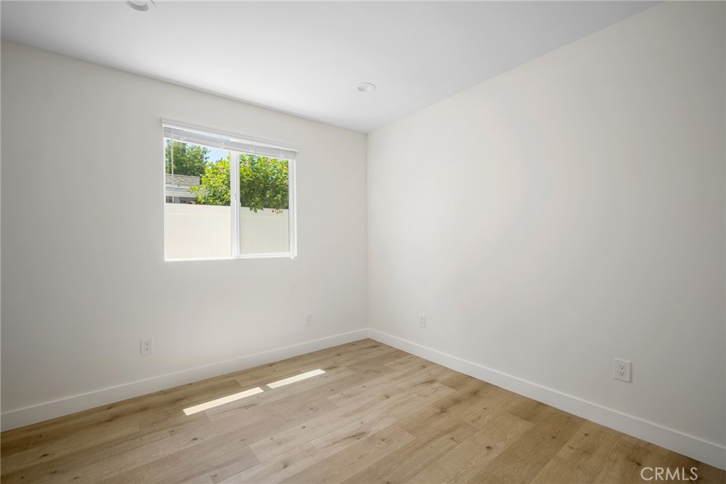 6849 De Celis Place Property Photo 15