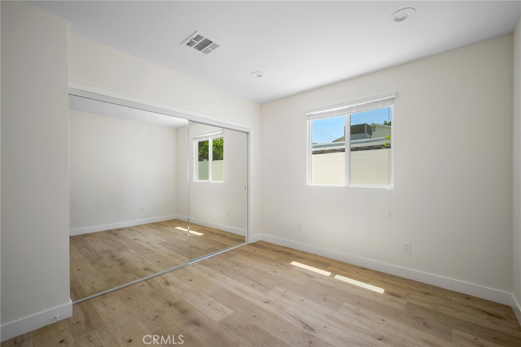 6849 De Celis Place Property Photo 16