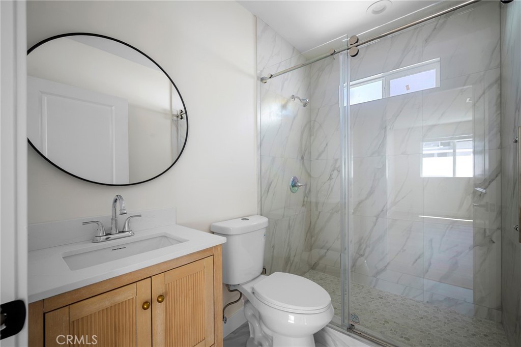 6849 De Celis Place Property Photo 17