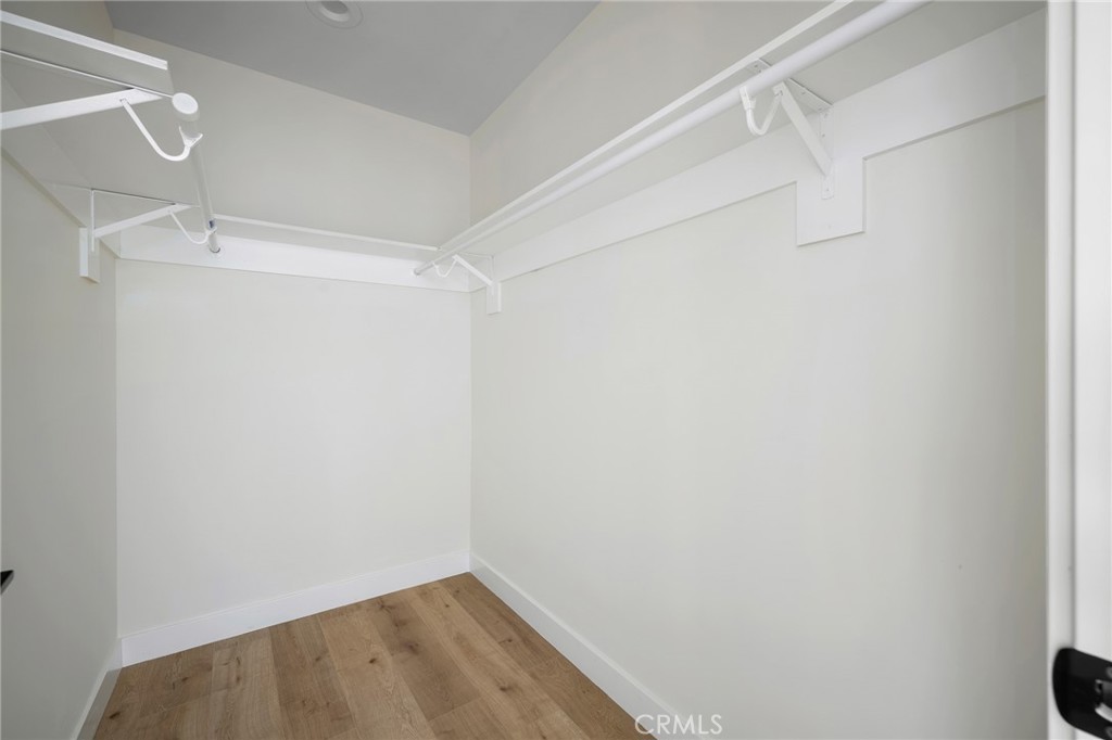 6849 De Celis Place Property Photo 18