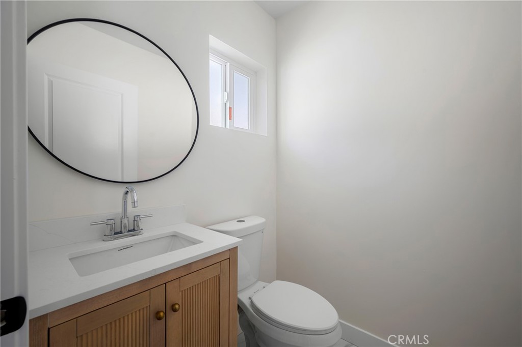 6849 De Celis Place Property Photo 19
