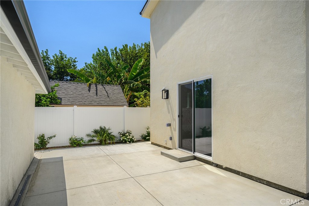 6849 De Celis Place Property Photo 21
