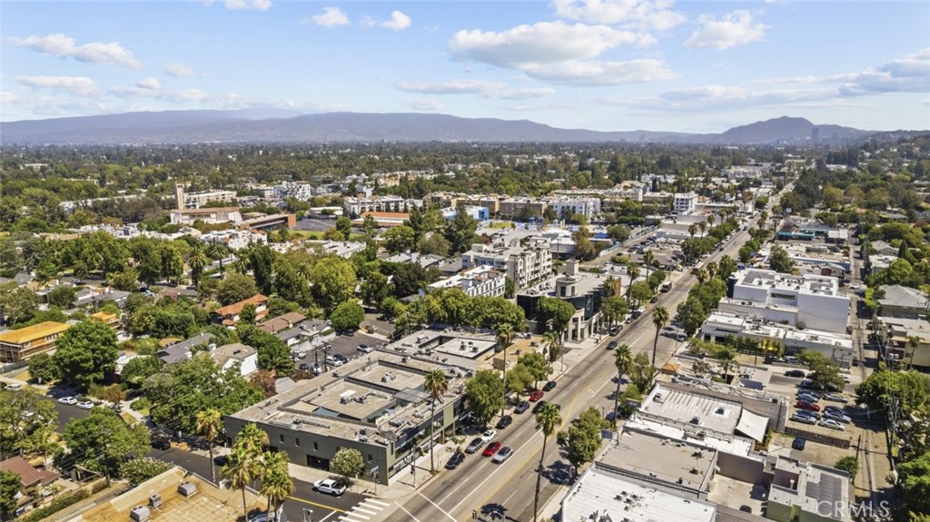13451 Ventura Boulevard Property Photo 3