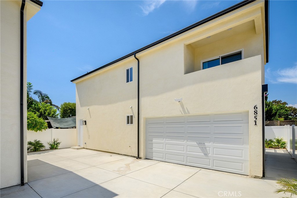 6851 De Celis Place Property Photo 1