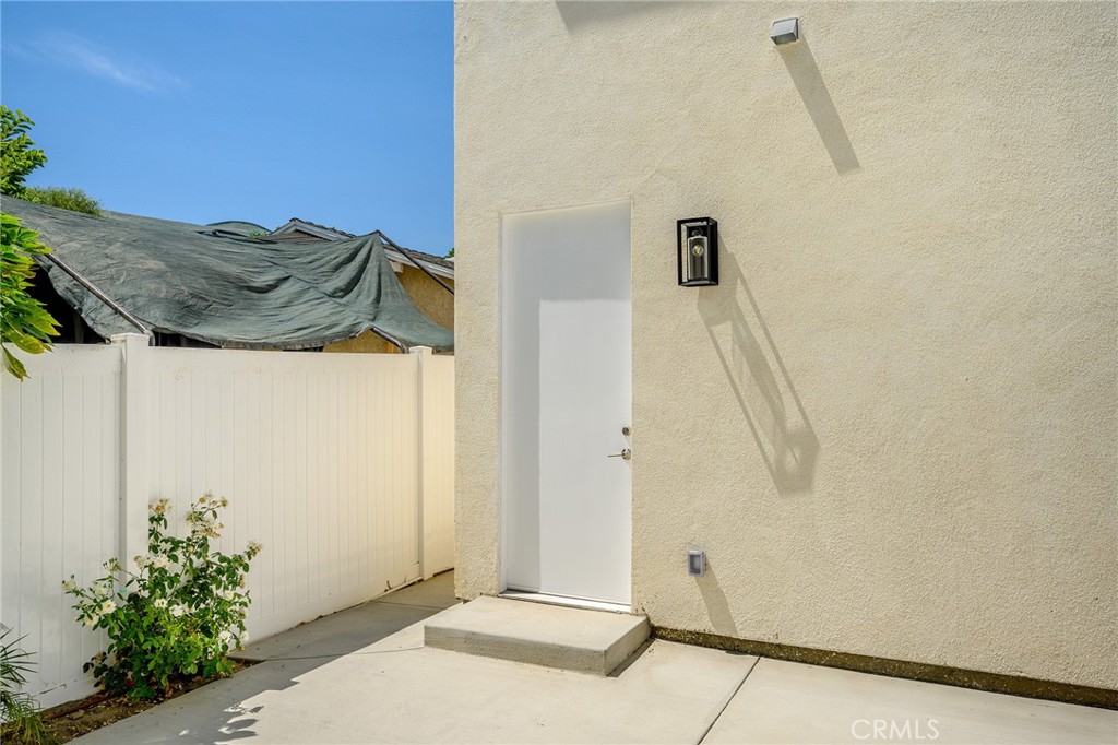 6851 De Celis Place Property Photo 2
