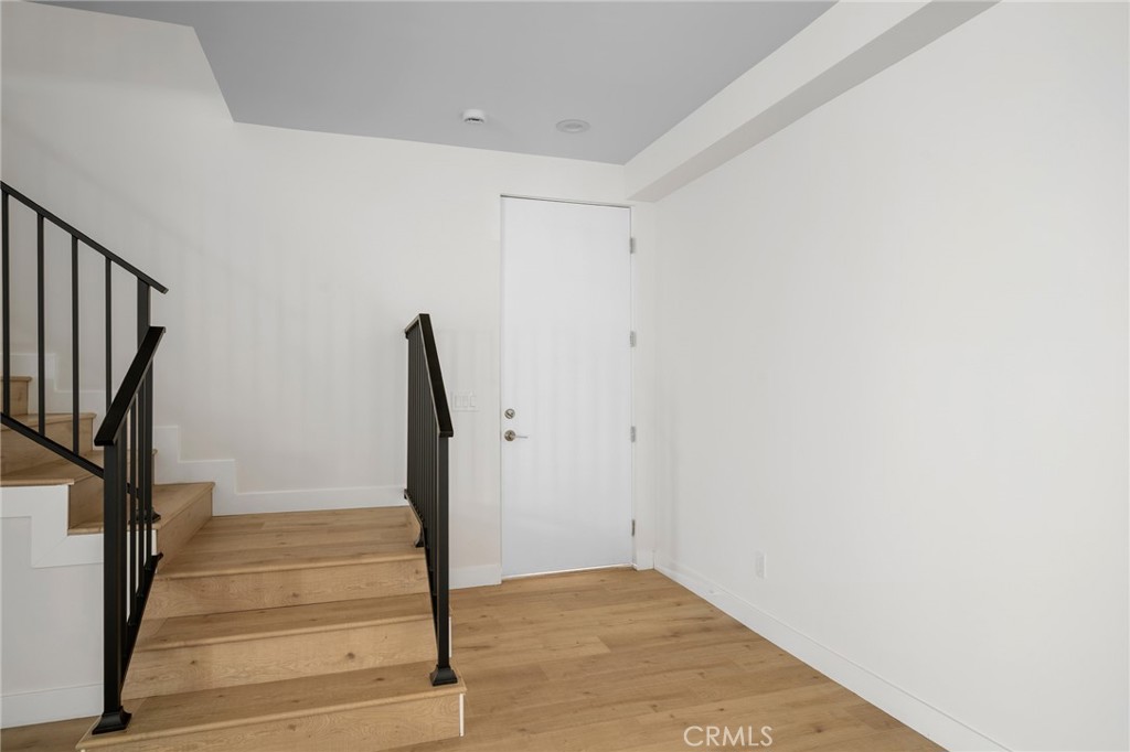 6851 De Celis Place Property Photo 3