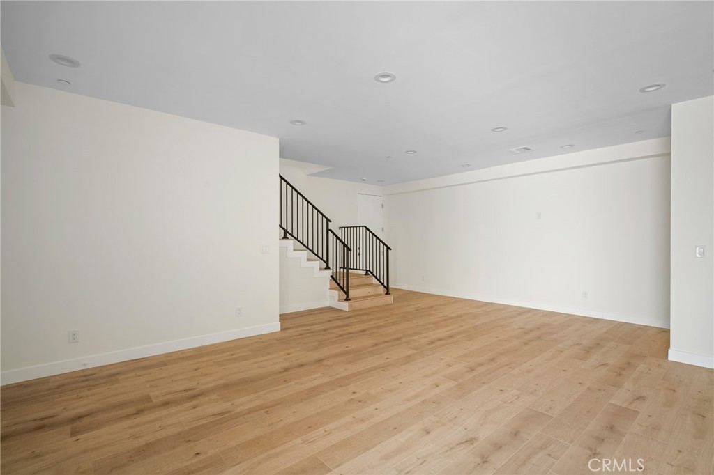 6851 De Celis Place Property Photo 6