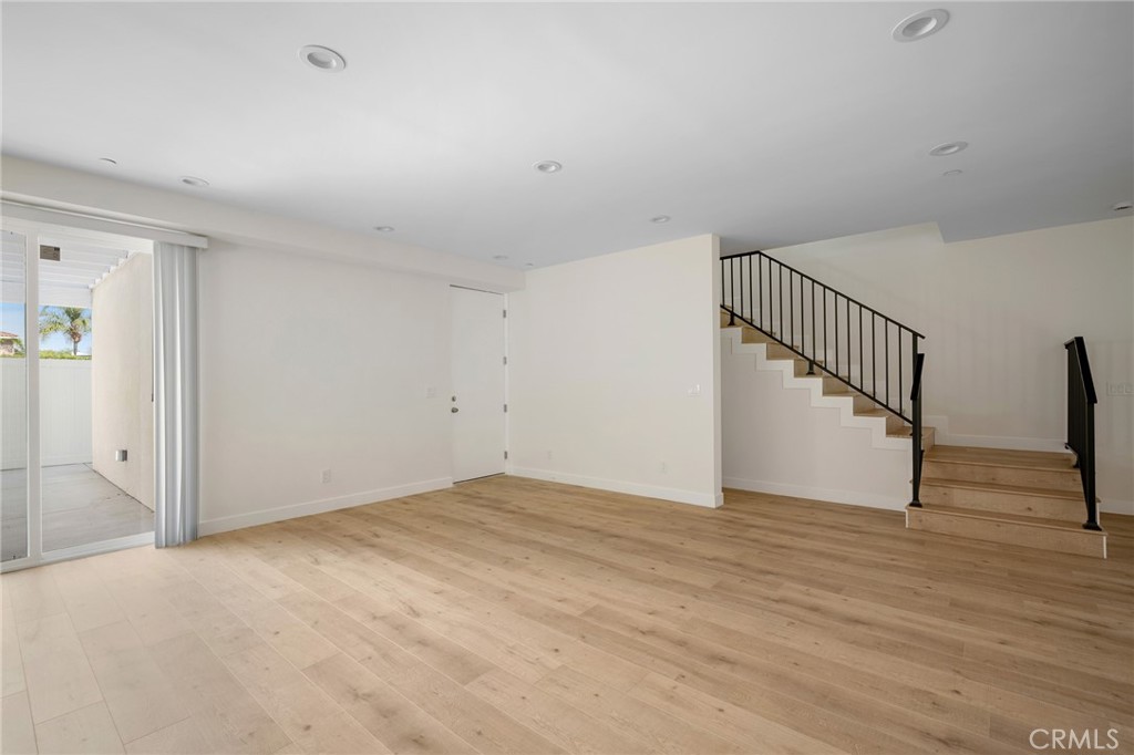 6851 De Celis Place Property Photo 7