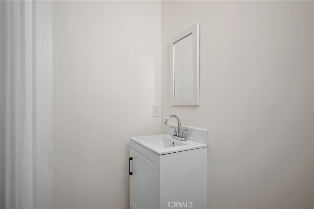 6851 De Celis Place Property Photo 10