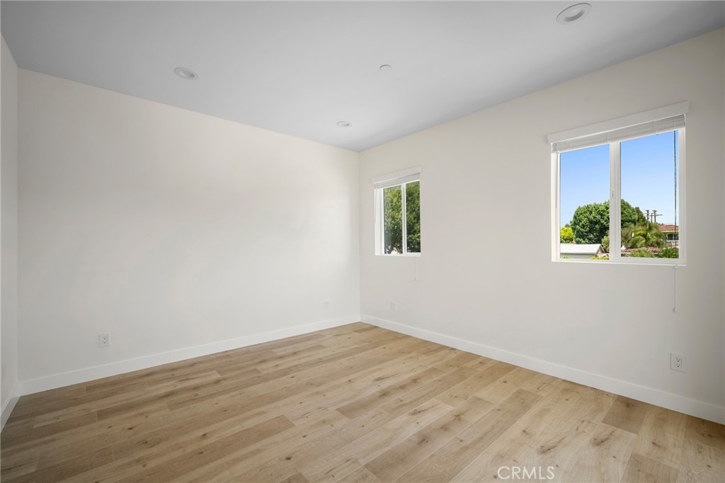 6851 De Celis Place Property Photo 11