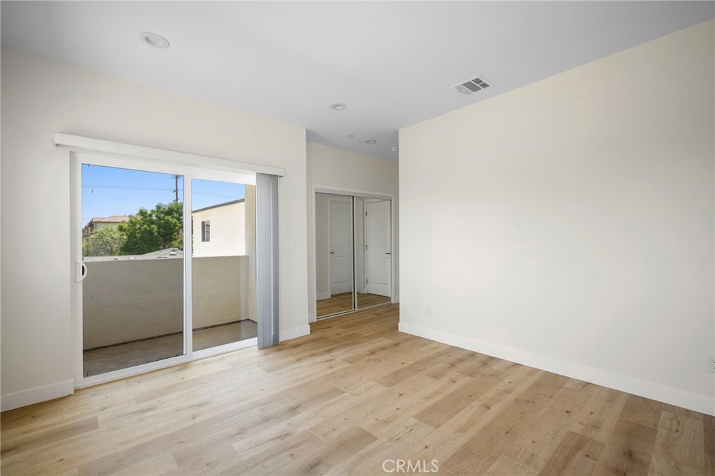 6851 De Celis Place Property Photo 12