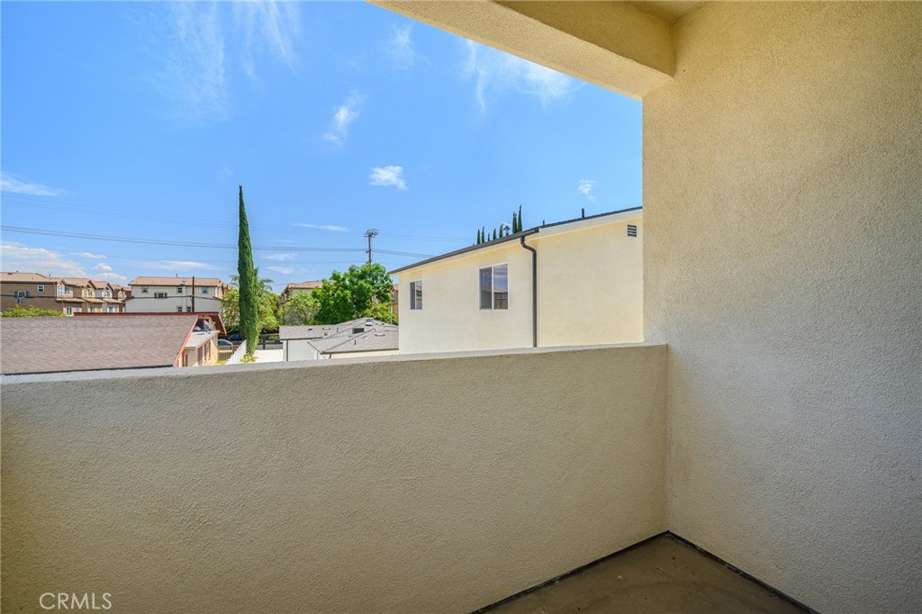 6851 De Celis Place Property Photo 13