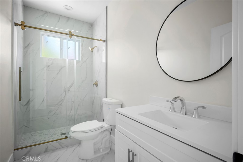 6851 De Celis Place Property Photo 14
