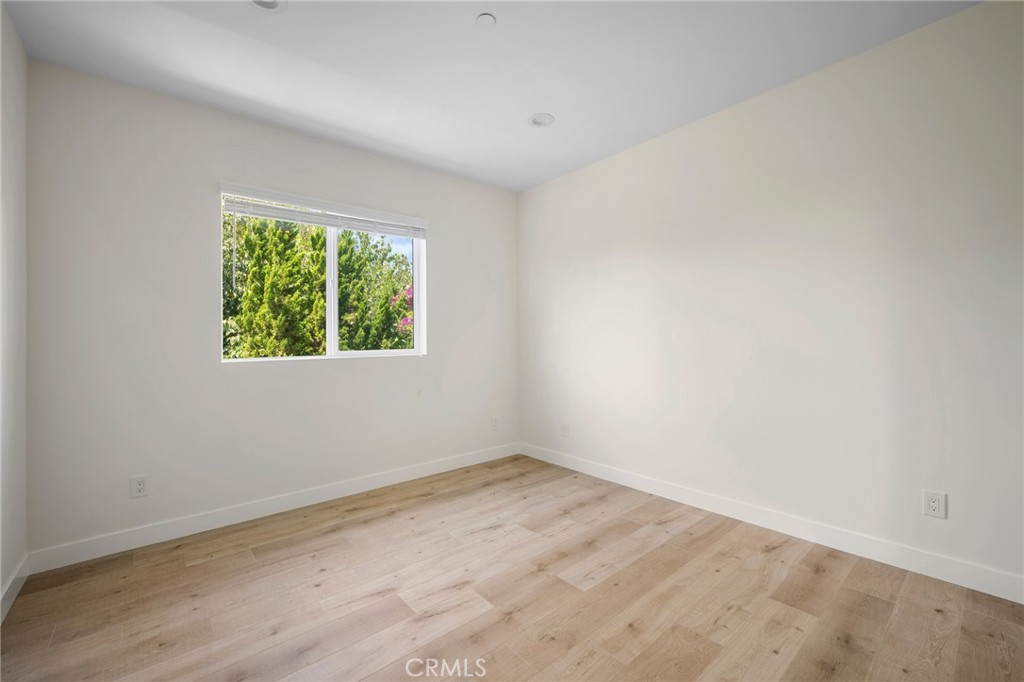 6851 De Celis Place Property Photo 15