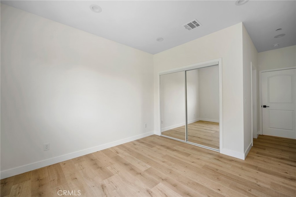 6851 De Celis Place Property Photo 16