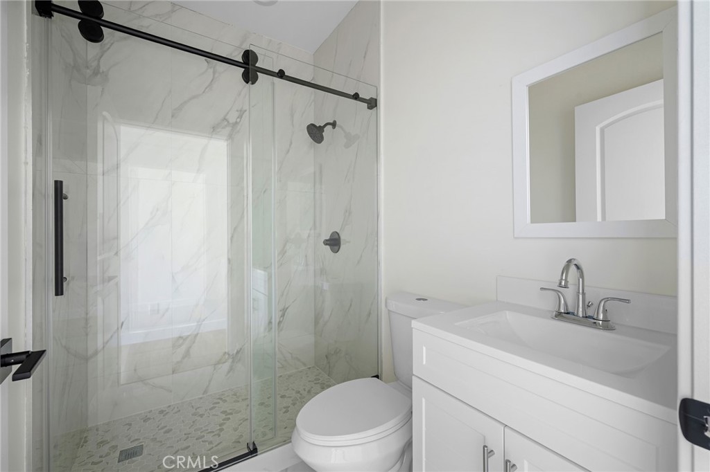 6851 De Celis Place Property Photo 17