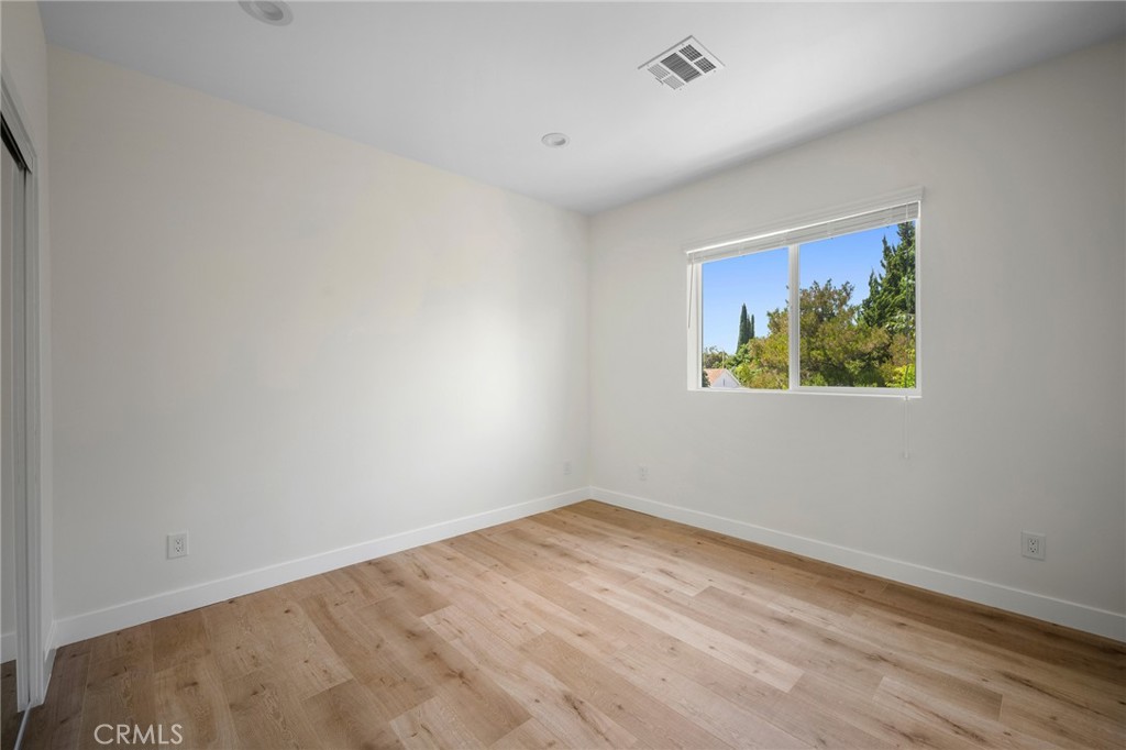6851 De Celis Place Property Photo 18