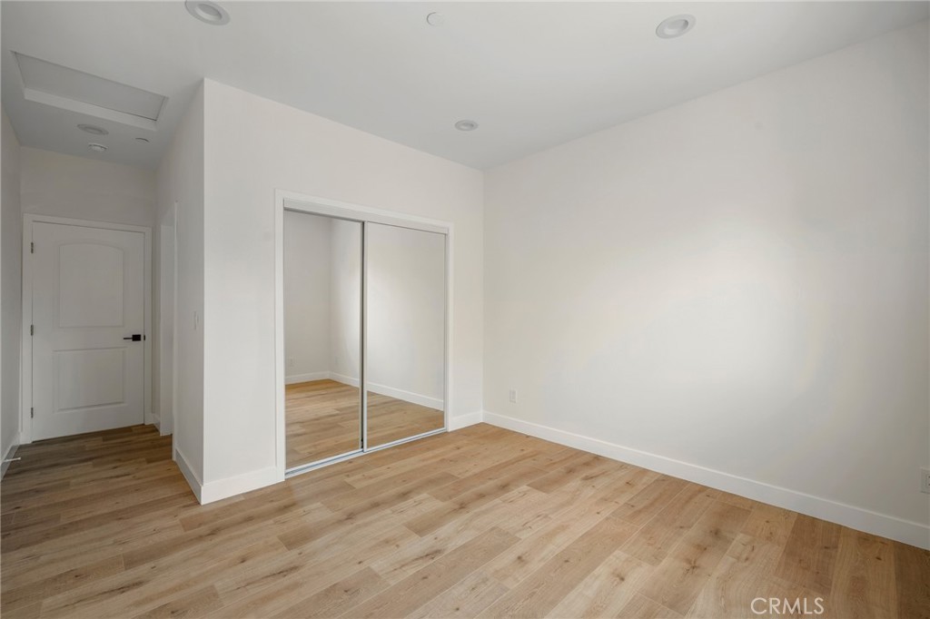 6851 De Celis Place Property Photo 19