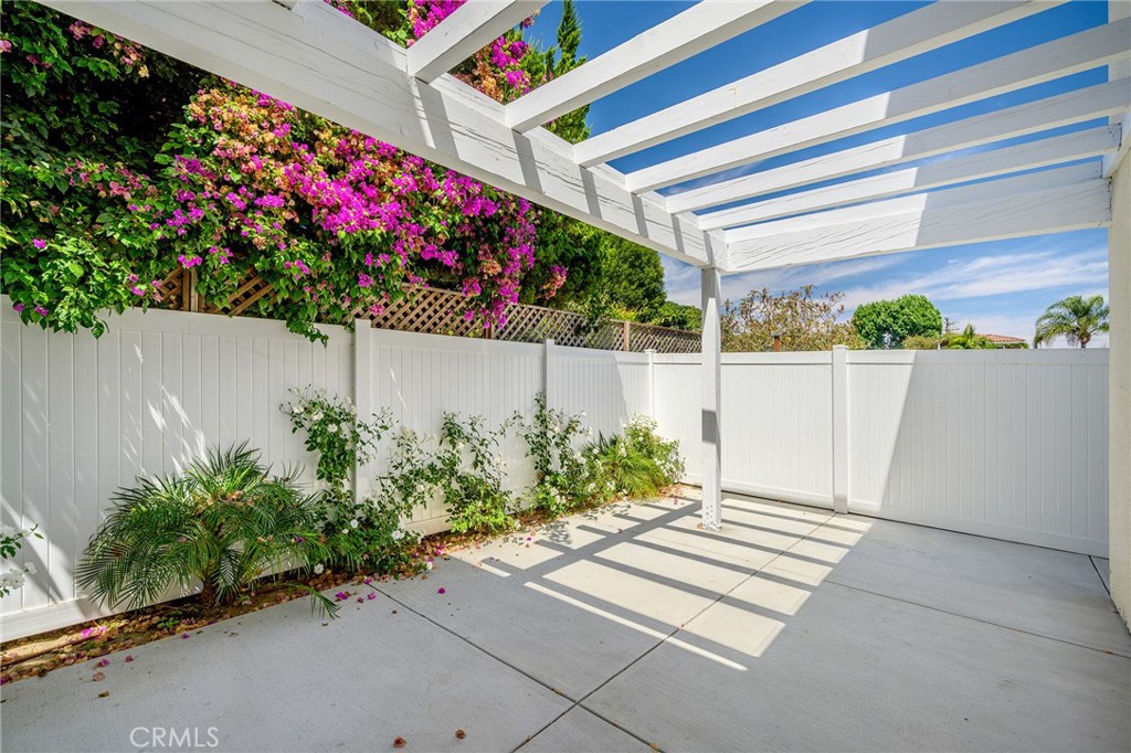 6851 De Celis Place Property Photo 22