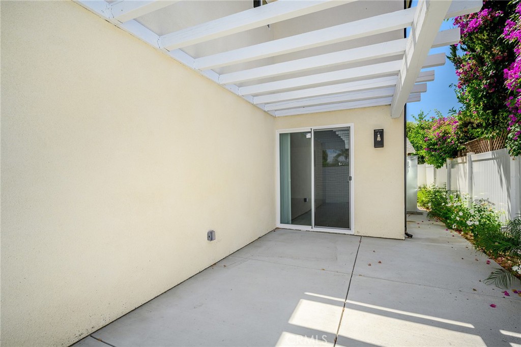 6851 De Celis Place Property Photo 23