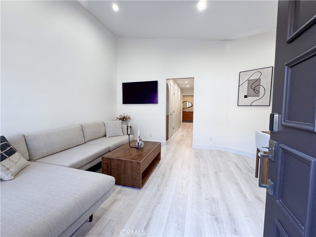 8601 Sunland Blvd 67 Property Photo 1